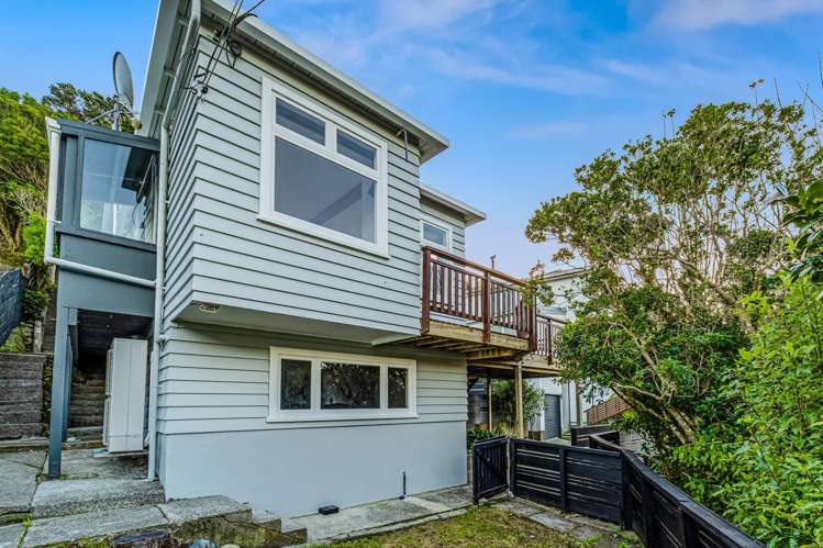 38 Hathaway Avenue Karori_23