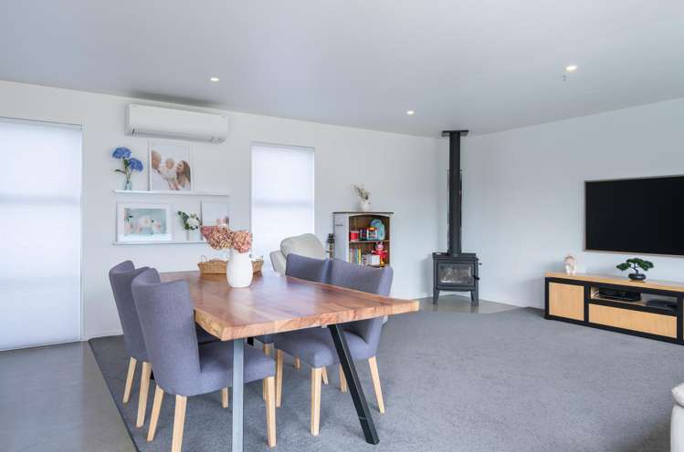 12 Puketutu Grove Motueka_13