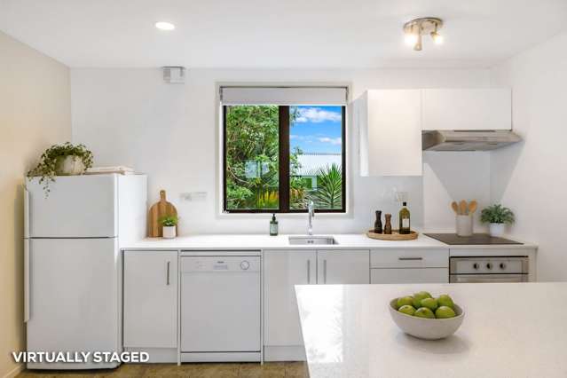 5/25 Rossmay Terrace Kingsland_3
