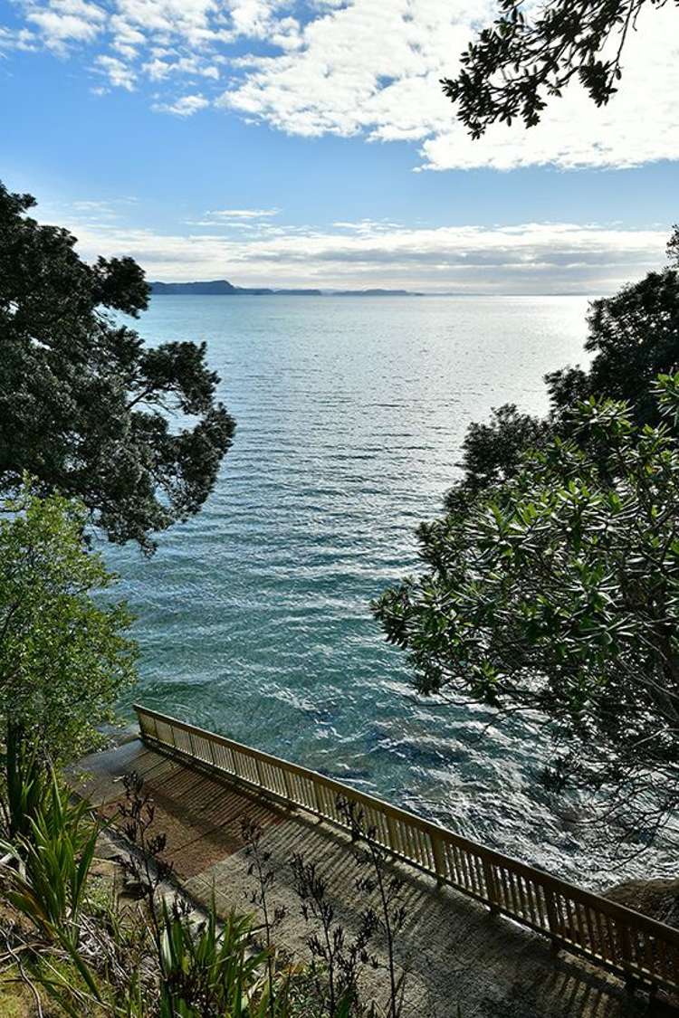 81 Duncansby Road Stanmore Bay_20