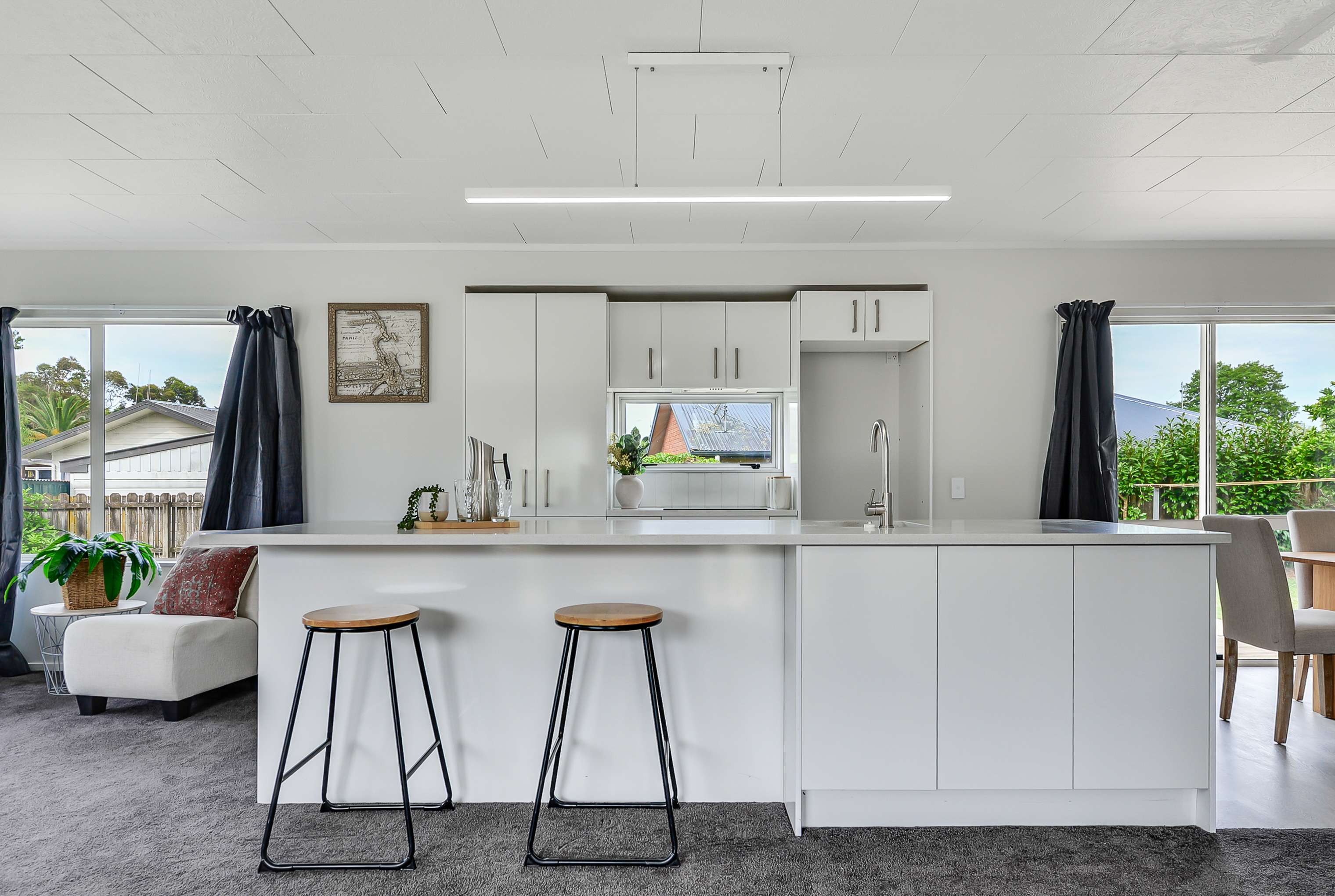 56 Balmerino Crescent Pukete Hamilton City Houses for Sale One Roof