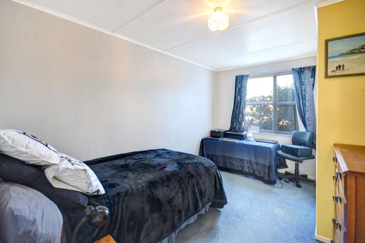 50 Goodall Street Mosgiel_13