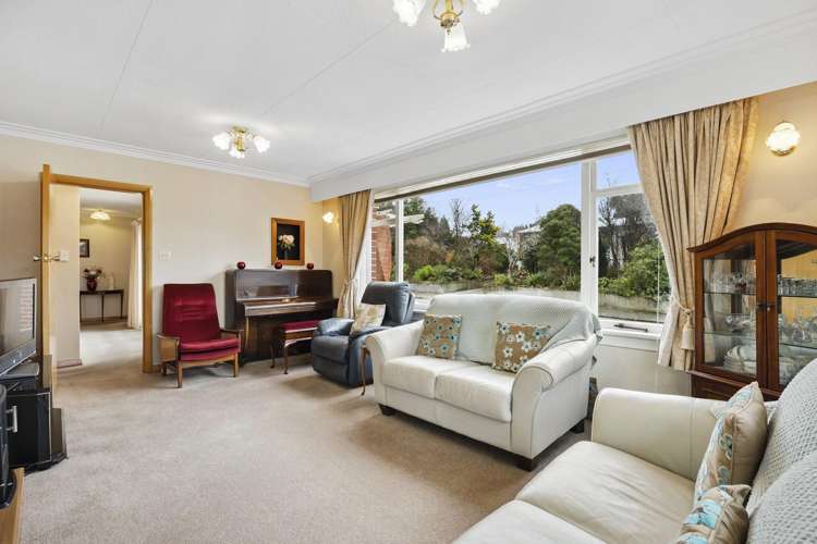 14 Christie Street Abbotsford_9