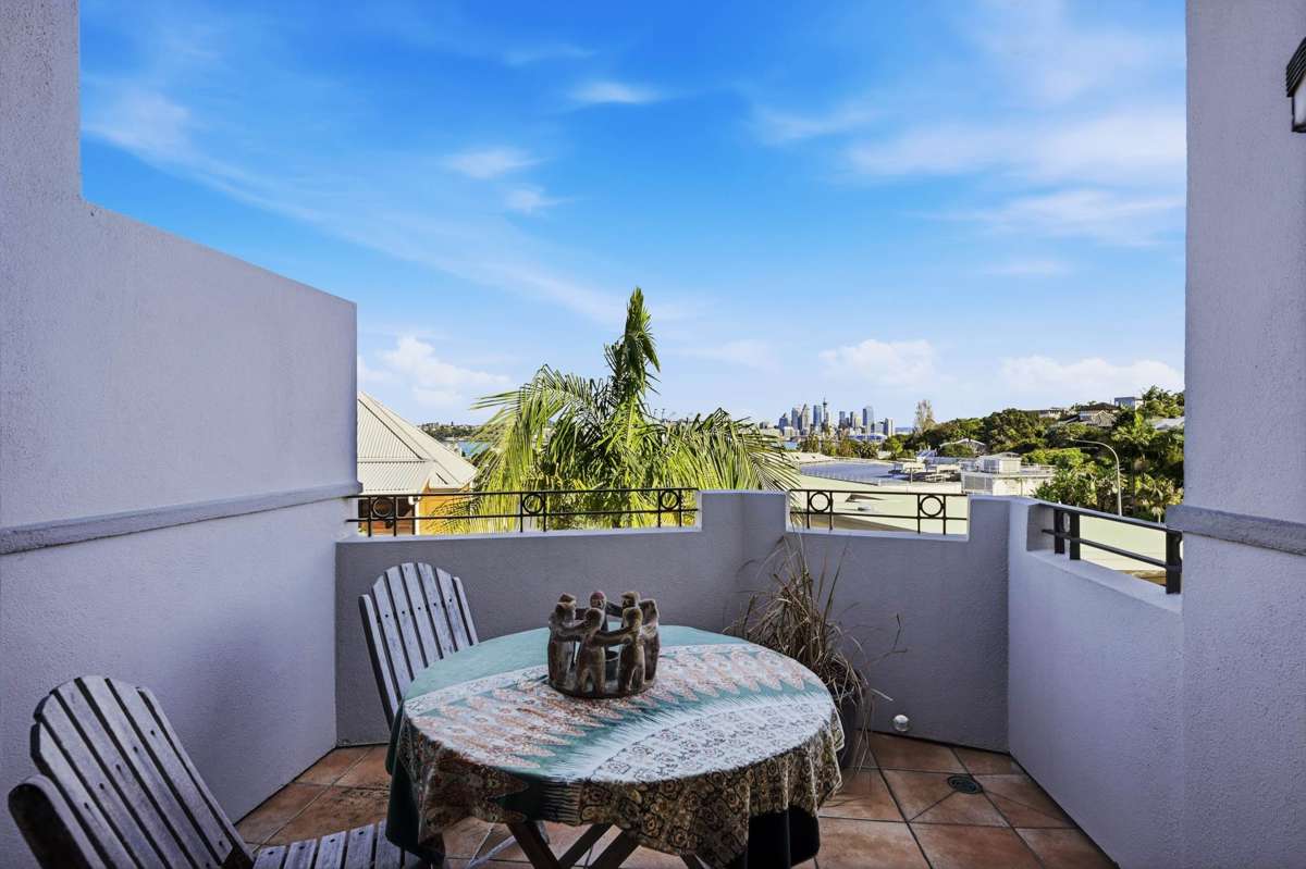 1C/105 Victoria Road_3