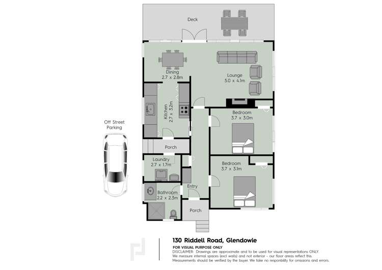 130 Riddell Road Glendowie_13