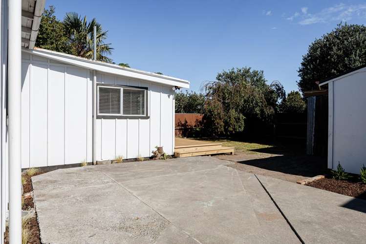 706A Williams Street Mahora_13