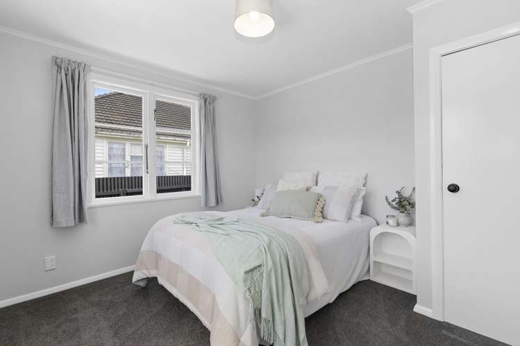 8 Harris Street Naenae_6