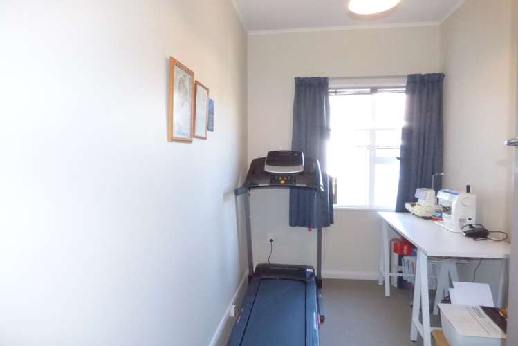 297 Carrington Street Vogeltown_10