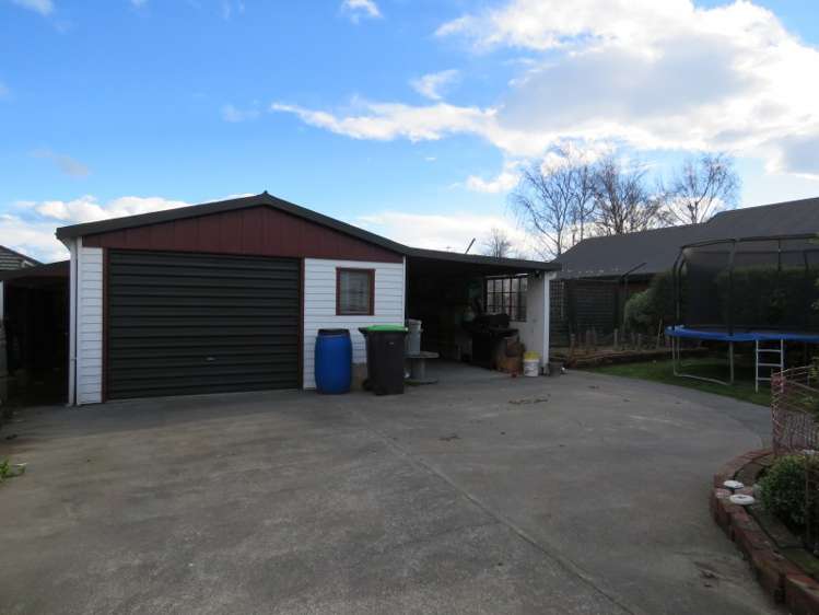 26 Philip Street Ashburton_13