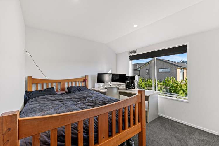 76 Summers Road Darfield_20