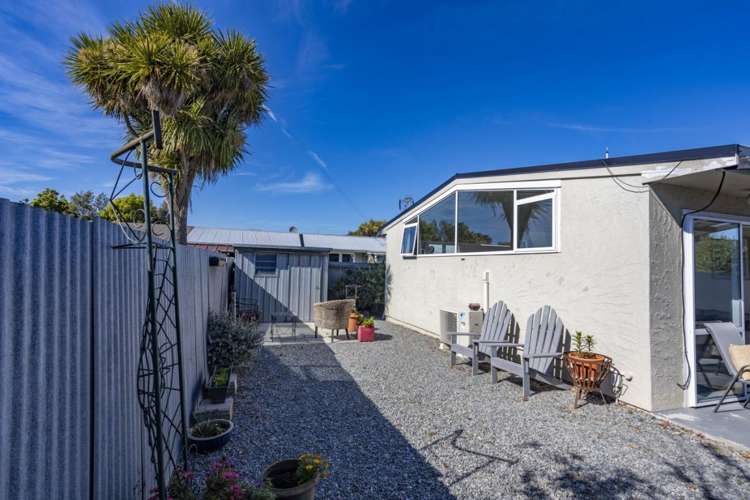 3/94 White Street Rangiora_13