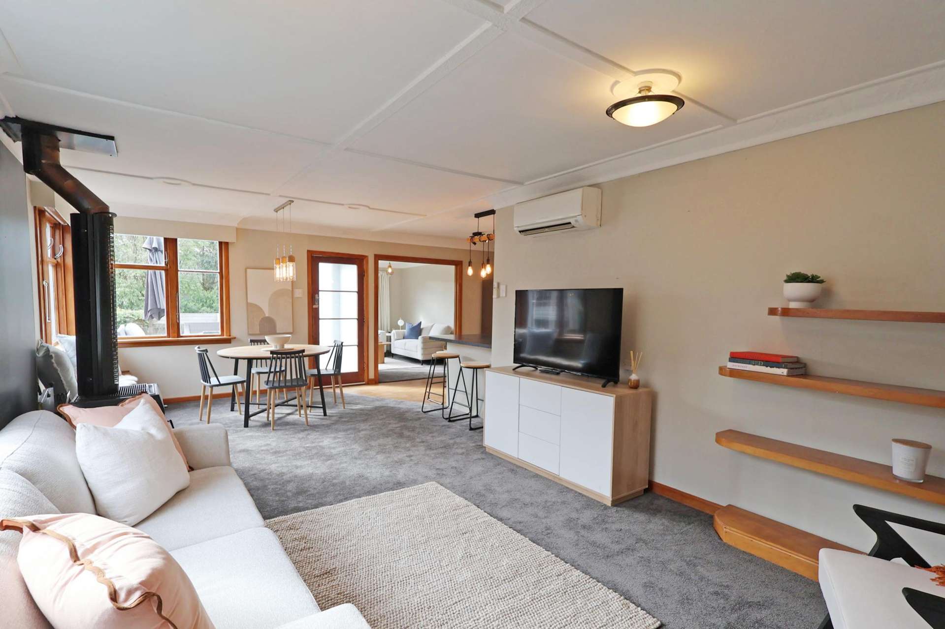 124 Leet Street Invercargill_0