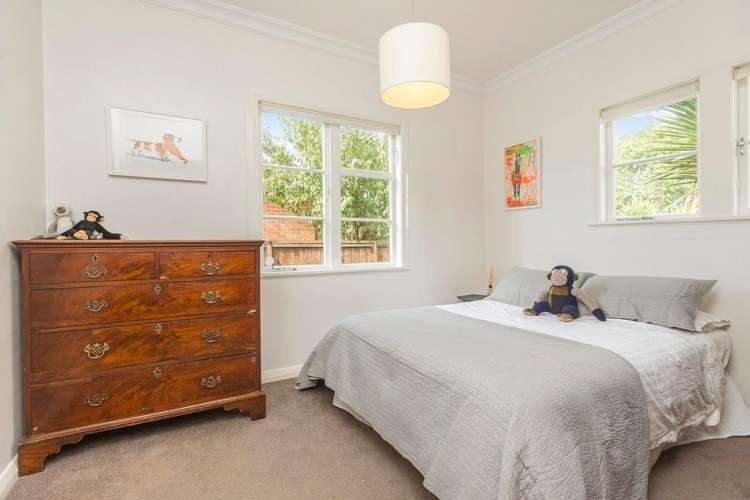 16a Oakley Avenue Waterview_10