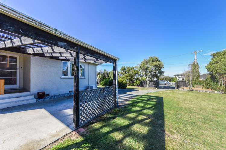 1/122 Parkers Road Tahunanui_16