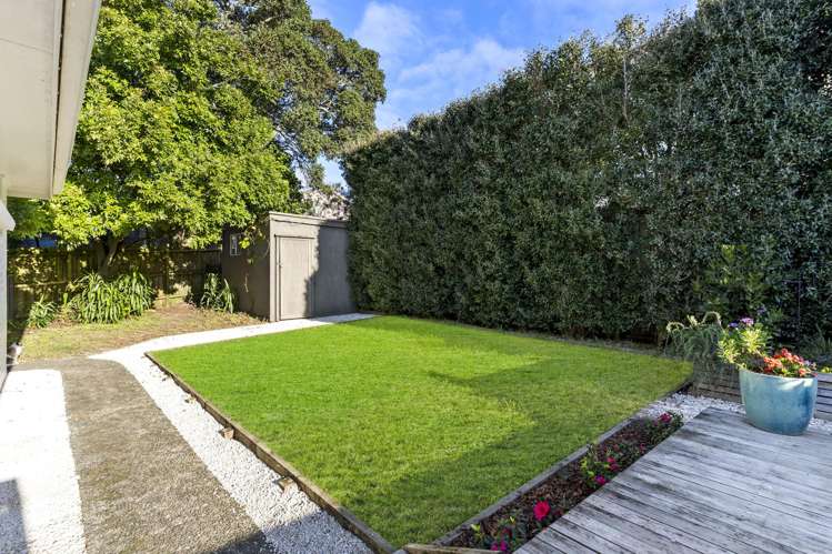 60A Premier Avenue Point Chevalier_25