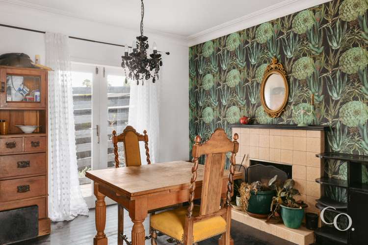 140 Sutherland Road Brookfield_8