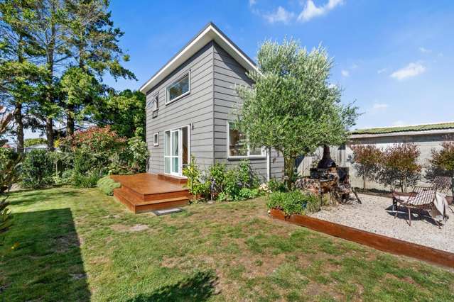 46 Colman Avenue Sockburn_3