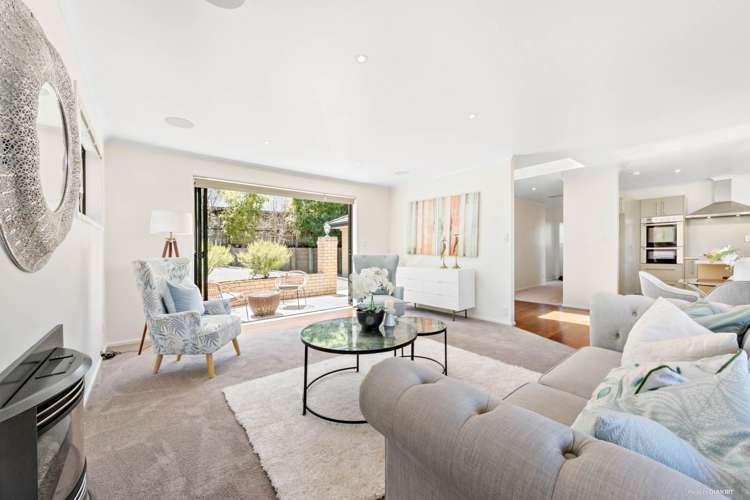 87a Donovan Street Blockhouse Bay_7