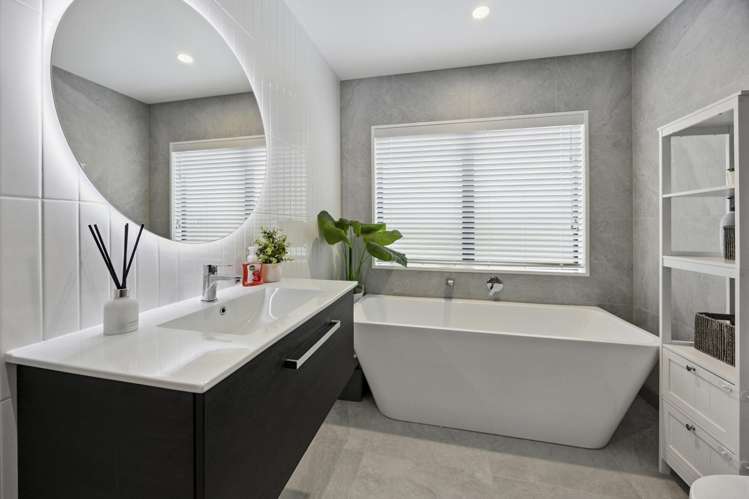 16a Cairngorm Place Highland Park_8