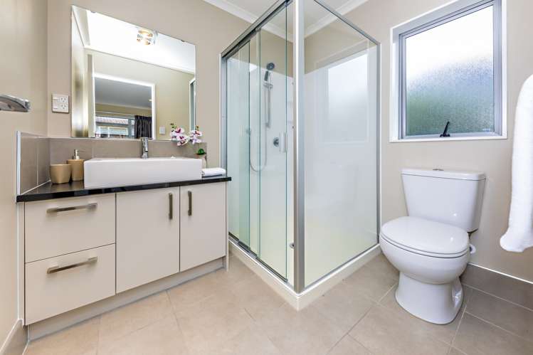 40 Mission Heights Drive Flat Bush_11