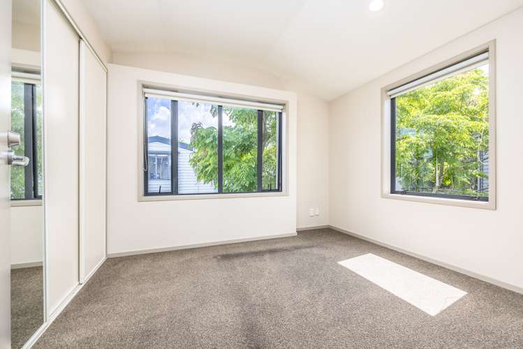 5 Dovedale Place Parnell_11