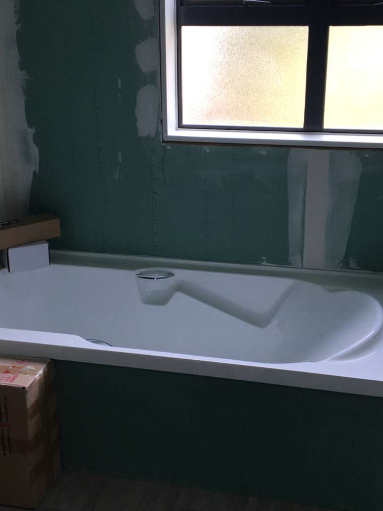 54 Portage Road Otahuhu_10