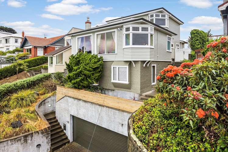 57 Anne Street Wadestown_0