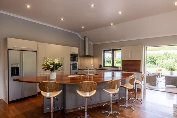 340 Pencarrow Road Tamahere_8