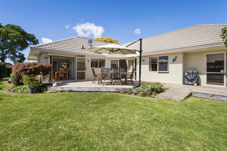 79 Burwood Road Matamata_21