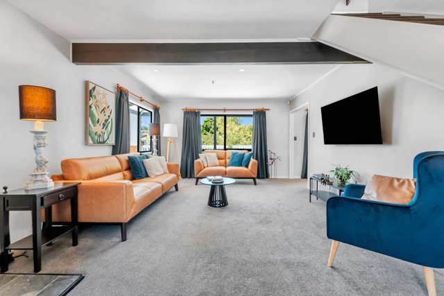 44A Penney Avenue Mt Roskill_3