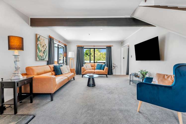 44A Penney Avenue Mt Roskill_2