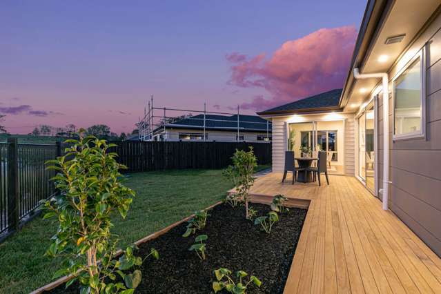 3 Purua Street Milldale_4