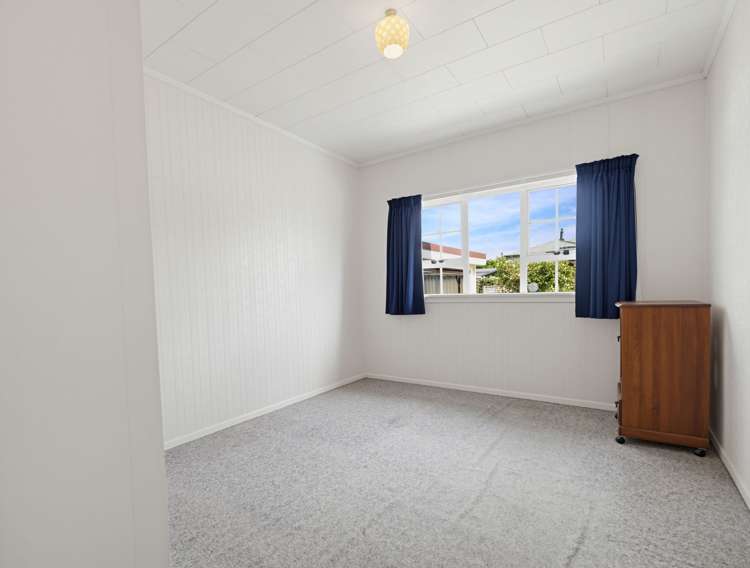 83 Studholme Street Morrinsville_22