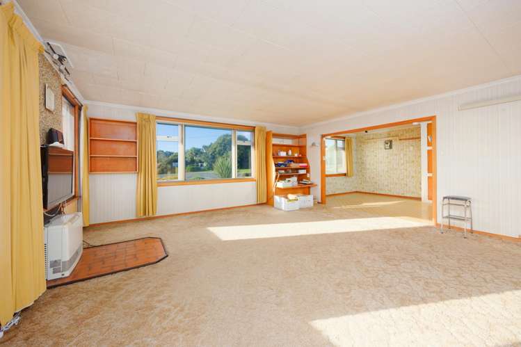 42 Churchill Street Kaikoura_6