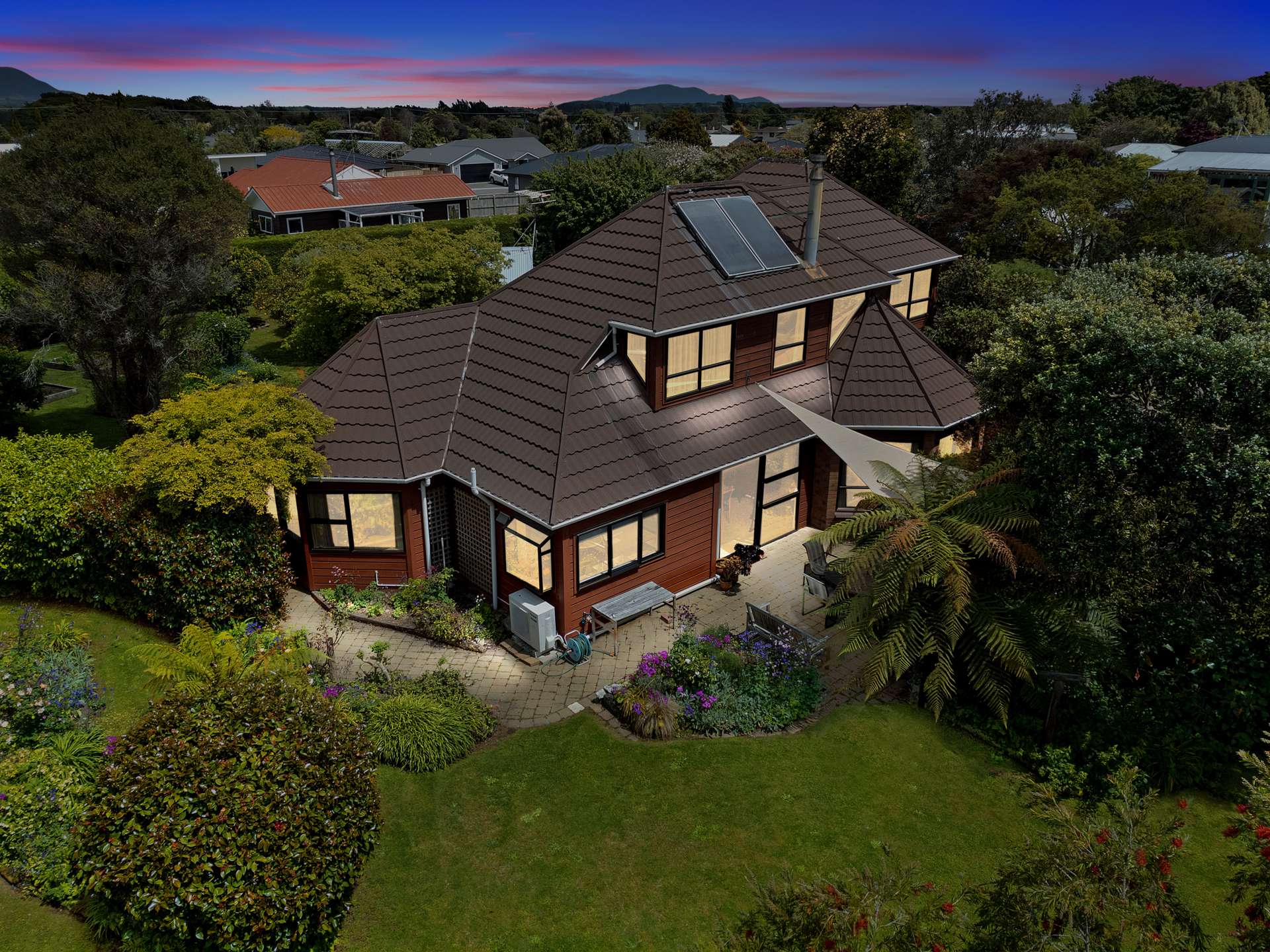 47 Waitohu Valley Road Otaki_0