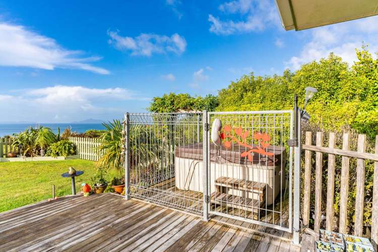 81 Cullen Road Waipu_18