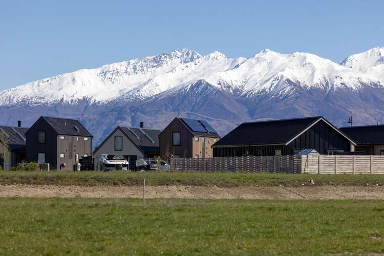 Lot 33 Alpine Meadows Wanaka_15