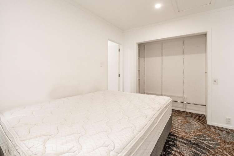 9 Ruihi Street Victoria_17