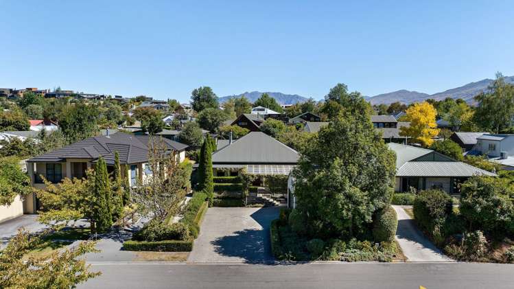 68 Devon Street Arrowtown_21