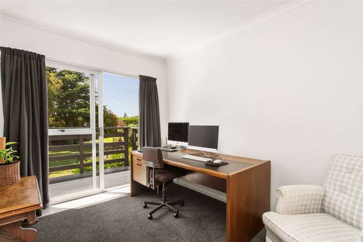 505 Tuahiwi Road Tuahiwi_10