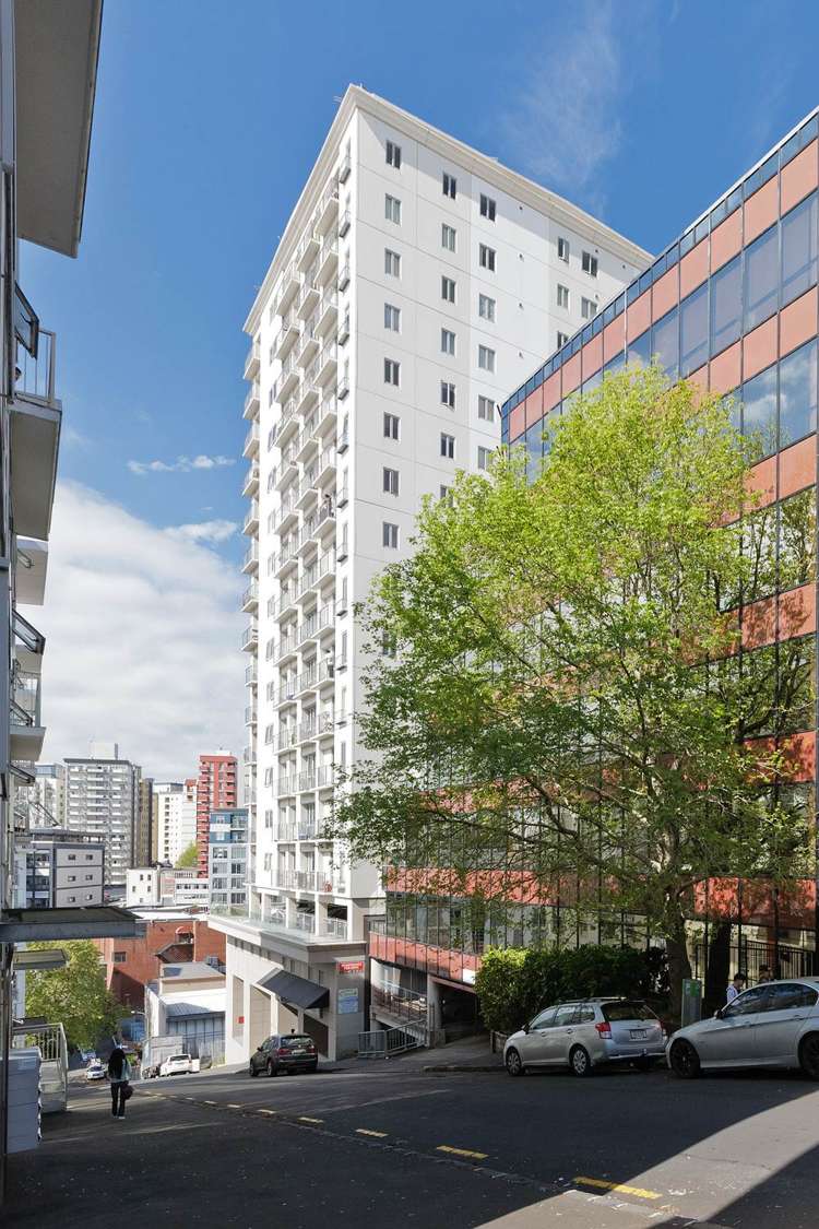 1209/11 Liverpool Street Auckland Central_2