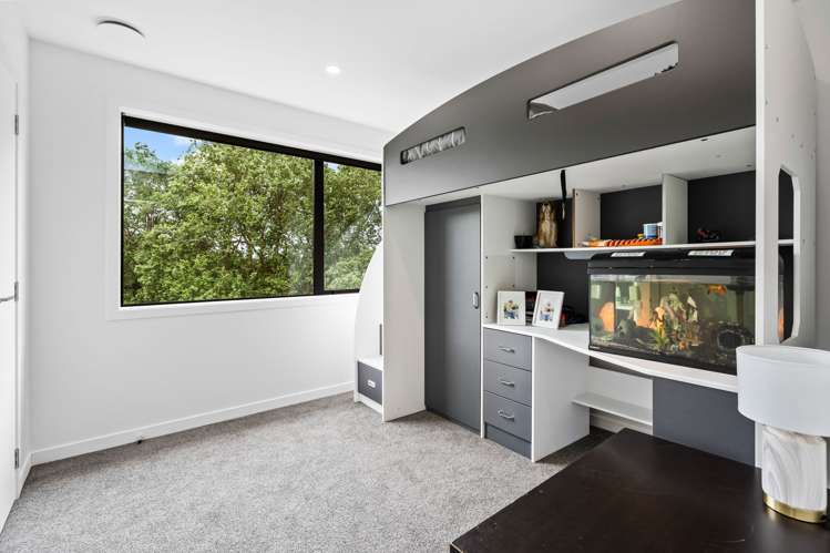 747 Ngunguru Road Glenbervie_21