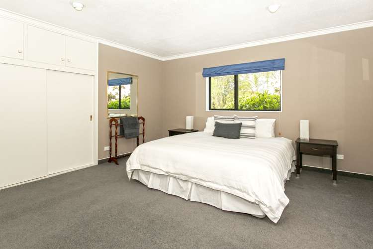 40 Keenans Road Newland_20