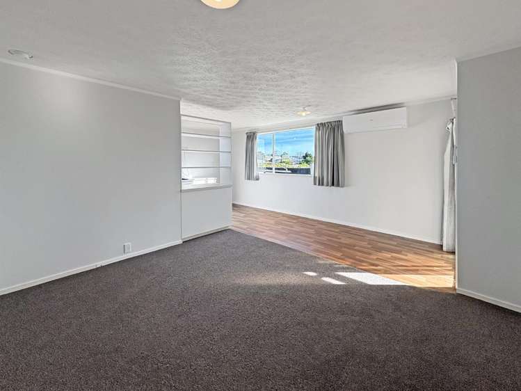 59A Mosston Road 1200_3