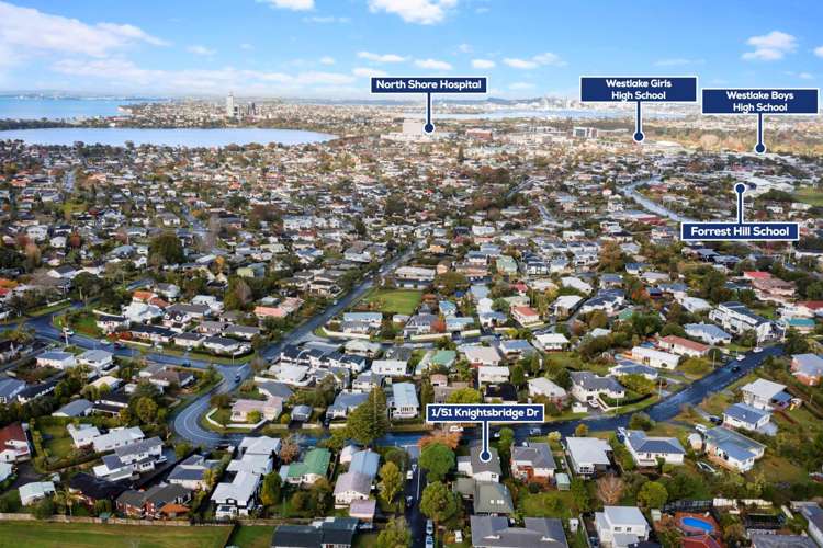 1/51 Knightsbridge Drive Forrest Hill_21