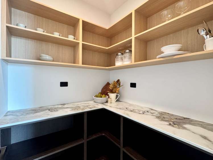 9 Tipu Crescent Milldale_7