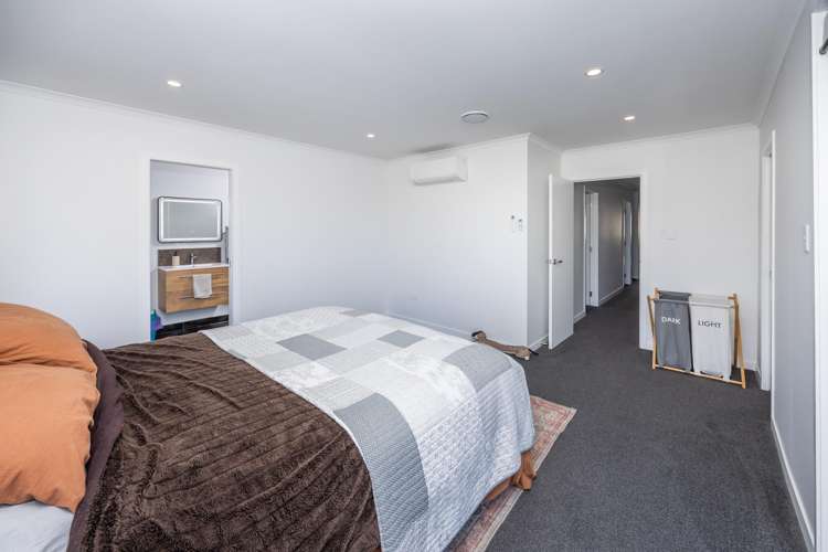 20 Kotukutuku Street Ngaruawahia_34