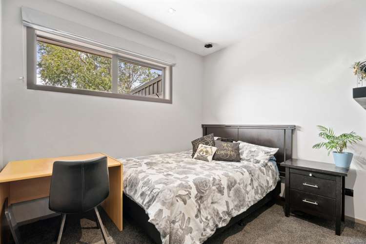 58 Mount Iron Drive Wanaka_16