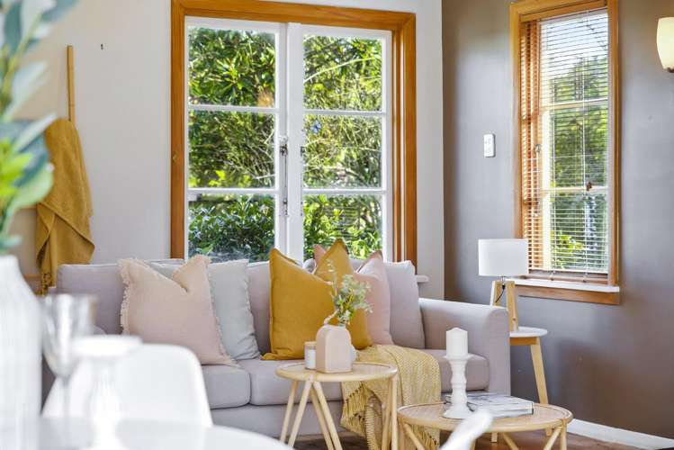 25 Weka Road Raumati Beach_6