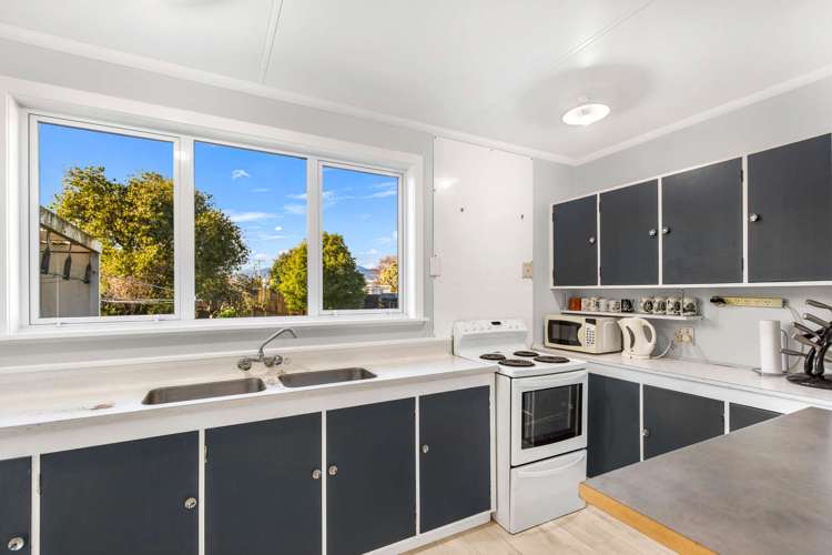 7 Armagh Street Levin_6